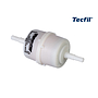 FILTRO TECFIL GU86