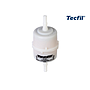 FILTRO TECFIL GU86