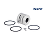 FILTRO TECFIL PC3/155