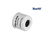 FILTRO TECFIL PC3/155