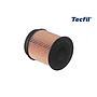 FILTRO TECFIL PEA178