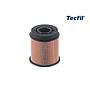 FILTRO TECFIL PEA178