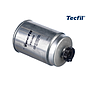 FILTRO TECFIL PSC499