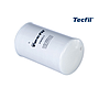 FILTRO TECFIL PSH517