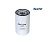 FILTRO TECFIL PSH517