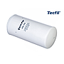 FILTRO TECFIL PSL159