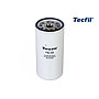 FILTRO TECFIL PSL159