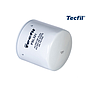 FILTRO TECFIL PSL321