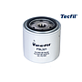 FILTRO TECFIL PSL321