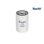 FILTRO TECFIL PSL329
