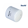 FILTRO TECFIL PSL47