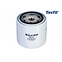 FILTRO TECFIL PSL47