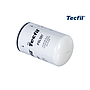 FILTRO TECFIL PSL597