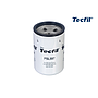 FILTRO TECFIL PSL597