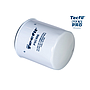 FILTRO TECFIL PSC666