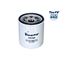 FILTRO TECFIL PSC666
