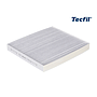 FILTRO TECFIL ACP986