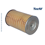 FILTRO TECFIL AP4440