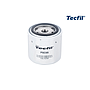 FILTRO TECFIL PSC68