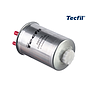 FILTRO TECFIL PSC715