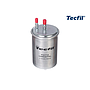 FILTRO TECFIL PSC715