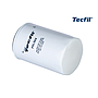 FILTRO TECFIL PSL564