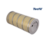 FILTRO TECFIL AP5568