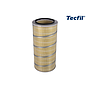 FILTRO TECFIL AP5568