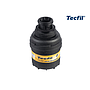 FILTRO TECFIL PSL356