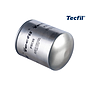 FILTRO TECFIL PSC88