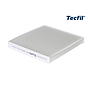 FILTRO TECFIL ACP212