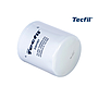 FILTRO TECFIL PSH307