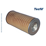 FILTRO TECFIL AP4650/1