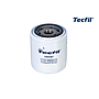 FILTRO TECFIL PSH307
