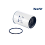 FILTRO TECFIL PSD900