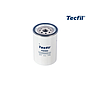 FILTRO TECFIL PSD900