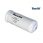FILTRO TECFIL PSH533