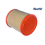FILTRO TECFIL ARS1849