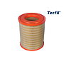 FILTRO TECFIL ARS1849