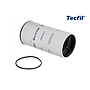 FILTRO TECFIL PSD160-3