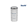 FILTRO TECFIL PSD160-3