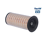 FILTRO TECFIL AP4960
