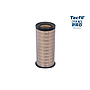 FILTRO TECFIL AP4960