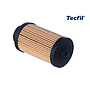 FILTRO TECFIL PEA179/1