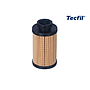 FILTRO TECFIL PEA179/1