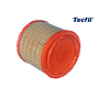 FILTRO TECFIL ARS7803/1