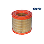 FILTRO TECFIL ARS7803/1