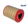 FILTRO TECFIL ARS8855
