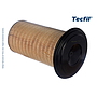 FILTRO TECFIL AP4650