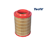 FILTRO TECFIL ARS8855